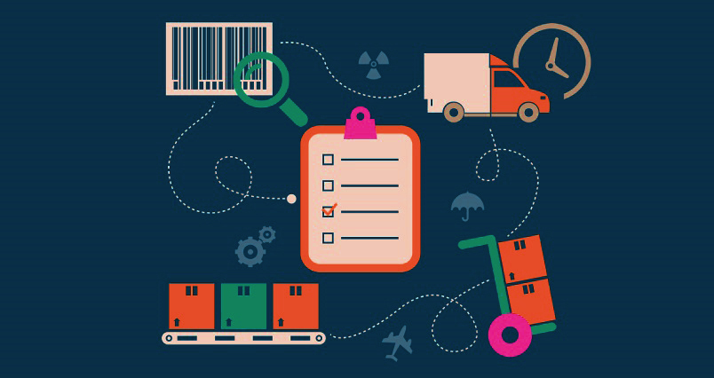 Importance of Inventory Management