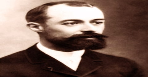 Biography Of Henri Becquerel Assignment Point