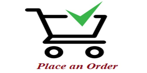 Sample Request Letter to Place an Order to Supplier