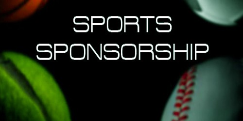 Sample Request Letter for Sponsorship in Sport