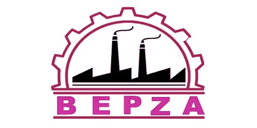 Objectives and Facilities of BEPZA