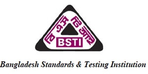 Common Objectives of Bangladesh Standards and Testing Institution