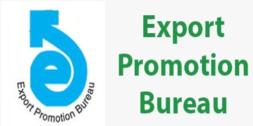 Export Promotion Bureau (EPB)