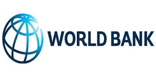 Role of World Bank in the economic development of Bangladesh