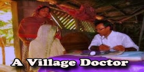 A Village Doctor