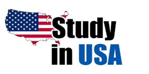 Sample Application format for Student Visa in USA