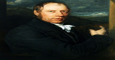 Biography of Richard Trevithick
