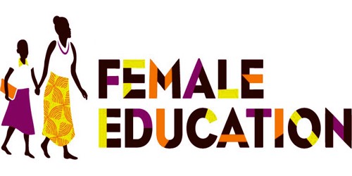 Female Education – A Necessity for Social Development