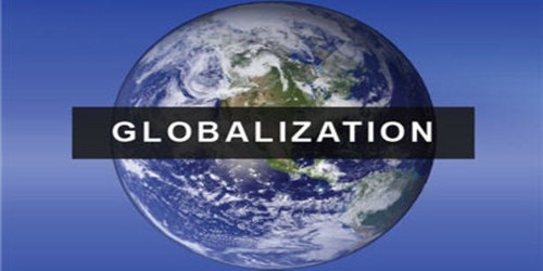 Merits and Demerits of Globalization