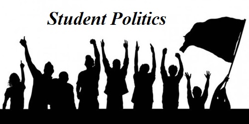 Student Politics