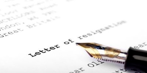 Sample Ultimatum Letter format to Employer