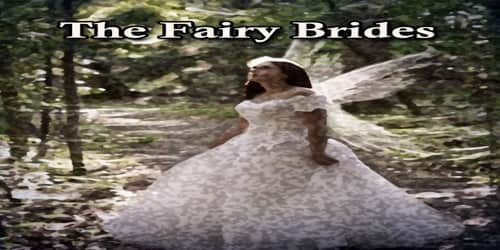 The Fairy Brides