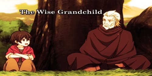 The Wise Grandchild