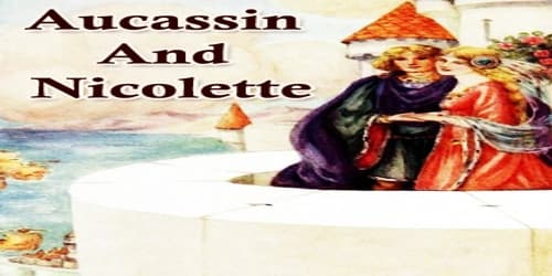 Aucassin And Nicolette