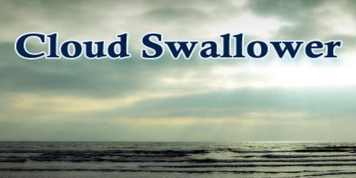 Cloud Swallower