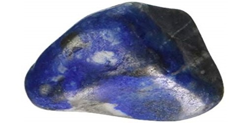 Lapis lazuli: Properties and Occurrences