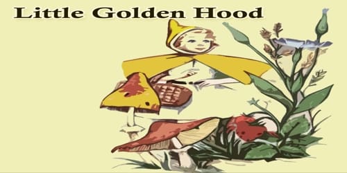 Little Golden Hood
