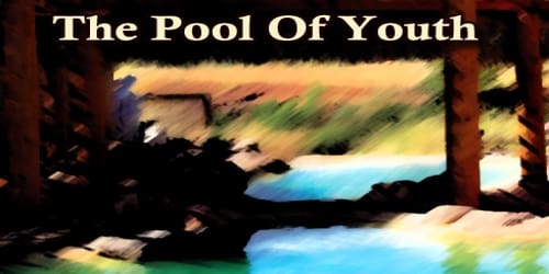 The Pool Of Youth