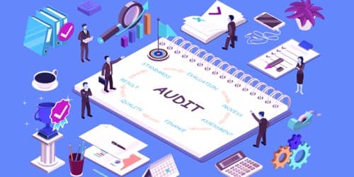 Advantages of Fixed Audit Program