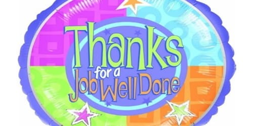 thank-you-letter-to-someone-for-a-job-well-done-assignment-point