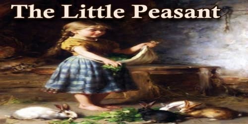 The Little Peasant