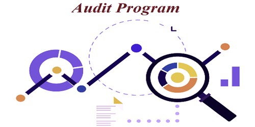 Audit Program