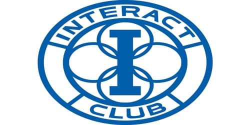 Speech on the Benefits of Joining the Interact Club