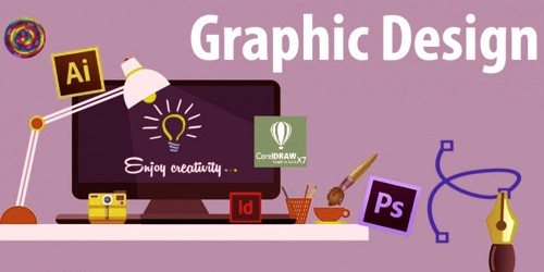 Job Application for the Post of Graphic Designer