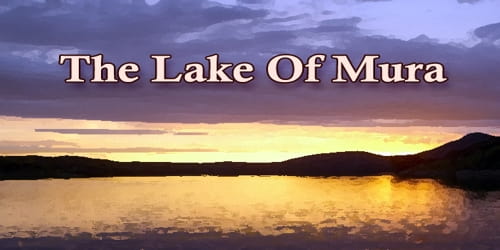 The Lake Of Mura