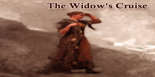 The Widow’s Cruise