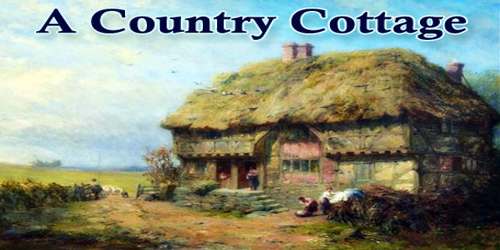 A Country Cottage