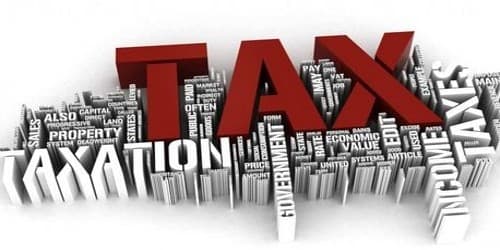 Advantages of Direct Tax