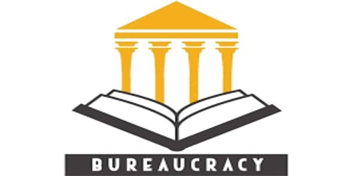 Bureaucracy System