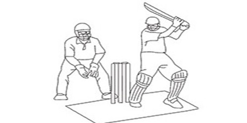 Cricket – a Popular International Game