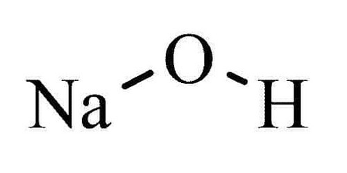 sodium-hydroxide-a-chemical-compound-assignment-point