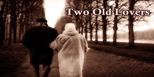 Two Old Lovers