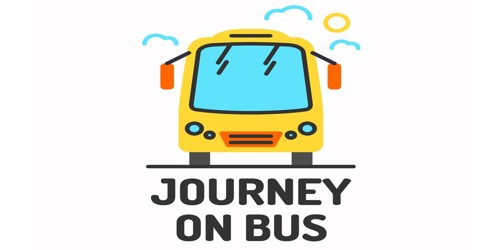 Journey by Bus