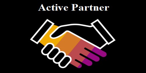Active Partner
