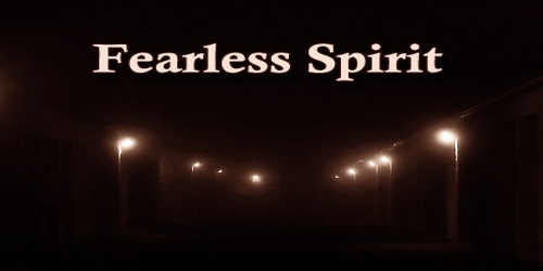 Fearless Spirit