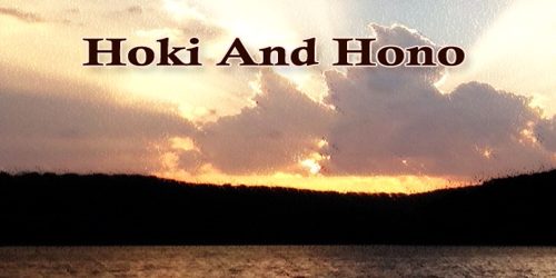Hoki And Hono