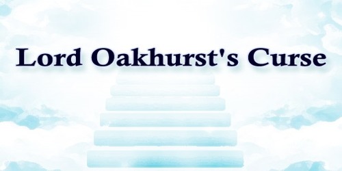 Lord Oakhurst’s Curse
