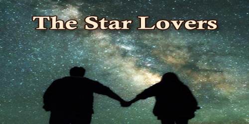 The Star Lovers