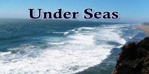Under Seas