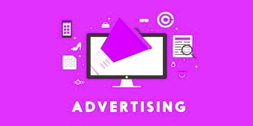 Various methods of Advertising and their Effectiveness
