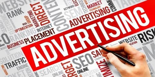 Advertisement – Merits and Demerits