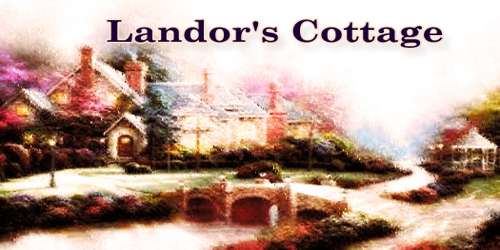 Landor’s Cottage