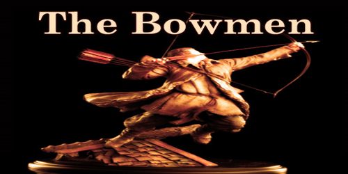 The Bowmen