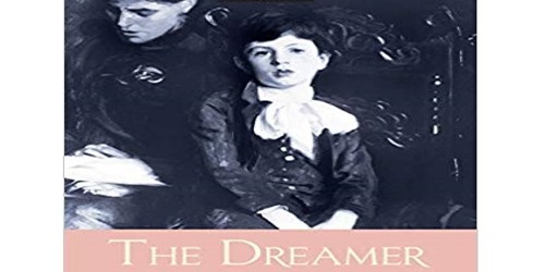 The Dreamer by H.H. Munro (SAKI)