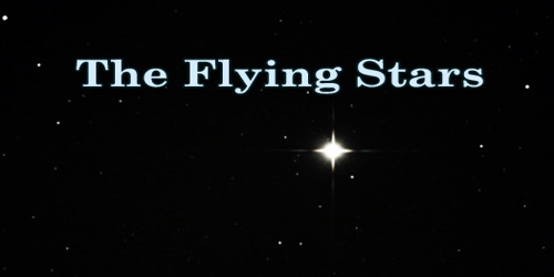 The Flying Stars