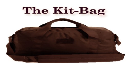 The Kit-Bag